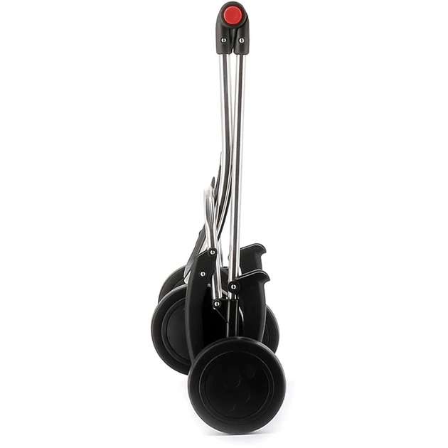 Сумка-візок Rolser I-Max Termo Zen 4L Negro (IMX353-1023) (930452) - picture 12