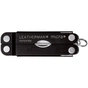 Мультитул Leatherman Micra Black (64320181N) - зменшене зображення 2