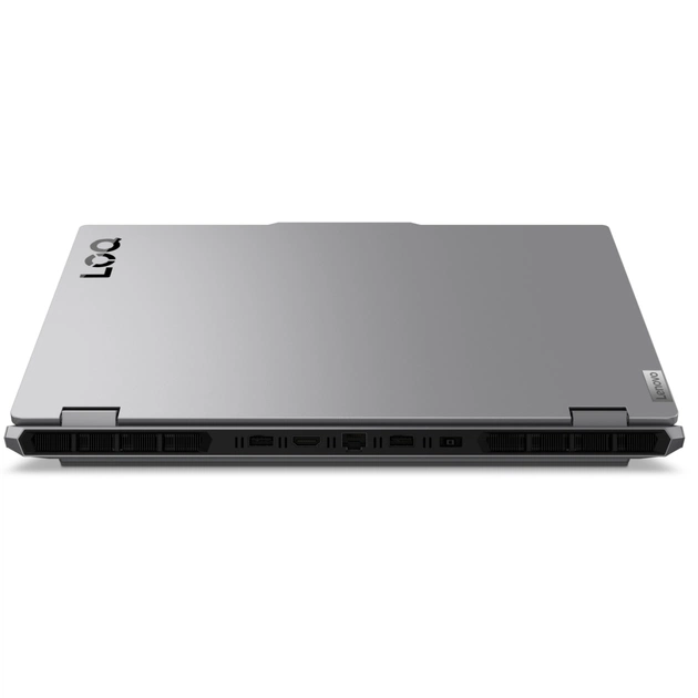 Ноутбук Lenovo LOQ 15IRX10 (83JE006SRA) - зображення 8