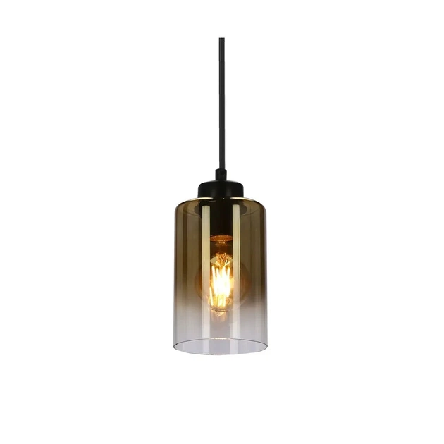 Люстра Candellux Aspra (31-16256) - picture 4