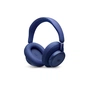 Навушники JBL Live 780NC Blue (JBLLIVE780NCBLU) - зменшене зображення 5