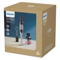 Блендер Philips HR2683/00 - зменшене зображення 8