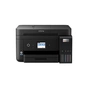 Багатофункціональний пристрій Epson EcoTank L6290 WiFi (C11CJ60406) - зменшене зображення 1