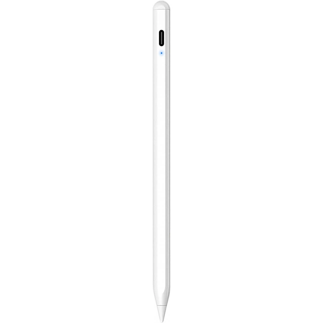 Стилус AirOn AirPencil для iPad (6126755803225) - picture 2