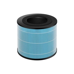 Фільтр для очисника/зволожувача повітря Philips FYM220/30 зображення 1