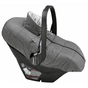 Чехол для автокресла Peg-Perego Igloo Cover термо Primo Viaggio SL i-Si (IKAC0001) - уменьшенное изображение 4