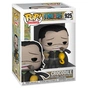 Фігурка Funko Pop cерії Великий куш - Крокодайл (54464) - зменшене зображення 2