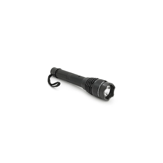 Фонарь Bailong BL-DG-1106 - изображение 1