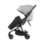 Коляска Anex AIR-Z (AAZ-03 mist) - зменшене зображення 6