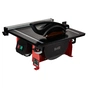 Плиткорез Vitals Master TS 7280BD, 600W, диск 180mm, 2950об/мин, 330×360mm (203070) - уменьшенное изображение 4
