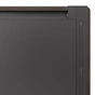 Корпус Asus ProArt PA602 Walnut Wood Metal Panel Modern Black (90DC00J0-B09040) - уменьшенное изображение 2