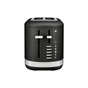 Тостер KitchenAid 5KMT2109EBK - зменшене зображення 2