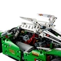Конструктор LEGO Technic Гоночний автомобіль (42039) - зменшене зображення 4
