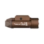 Ліхтар Olight PL-3R Valkyrie Desert Tan (0.0002.0085) - зменшене зображення 5