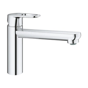 Змішувач Grohe Start Flow (31691000) зображення 1