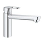 Змішувач Grohe Start Flow (31691000) - зменшене зображення 1