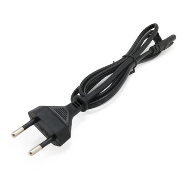 Блок живлення до ноутбуку Extradigital Sony 19V, 3.16A, 60W (6.0x4.4) (PSS3845) - picture 4