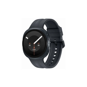 Смарт-годинник Samsung Galaxy Watch 9 40mm Black (SM-L340NZKASEK) зображення 1