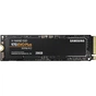 Накопичувач SSD M.2 2280 250GB Samsung (MZ-V7S250BW) - зменшене зображення 1