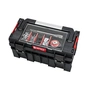 Ящик для інструментів QBRICK SYSTEM PRO 500 EXPERT (SKRQPRO500CZAPG003) - зменшене зображення 5