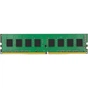 Модуль пам'яті для комп'ютера DDR4 16GB 2666 MHz Kingston (KVR26N19S8/16) - уменьшенное изображение 1