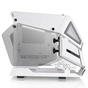 Корпус ThermalTake AH T200 Snow/White (CA-1R4-00S6WN-00) - зменшене зображення 5
