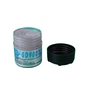 Термопаста GD GD900 30г (GD900-CN30) - зменшене зображення 3