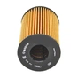 Фільтр масляний Bosch F026407158 - зменшене зображення 1