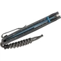 Ніж Benchmade Adira Black (18060BT-01) - зменшене зображення 8