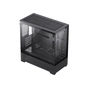 Корпус Gamemax Vista MB - зменшене зображення 2