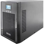 Пристрій безперебійного живлення LogicPower Smart-UPS-3000 Pro (6783) - зменшене зображення 1