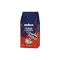 Кава Lavazza Crema E Gusto Classico в зернах 1 кг (8000070051003) - зменшене зображення 1
