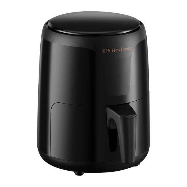 Мультипіч Russell Hobbs 26500-56 - зображення 1