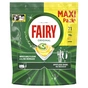 Таблетки для посудомийних машин Fairy Все-в-1 Original Лимон 71 шт. (8700216237420) - зменшене зображення 2