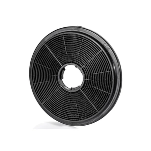 Вугільний фільтр для витяжки Pyramida PFC1801 изображение 1