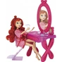 Лялька WinX Салон краси Блум (42439) - уменьшенное изображение 2