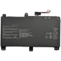 Акумулятор до ноутбука Asus ROG FX505 B31N1726, 4212mAh (48Wh), 3cell, 11.4V, Li-ion AlSoft (A71061) - зменшене зображення 1