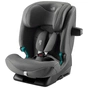 Автокрісло Britax-Romer Advansafix Pro Style Mineral Grey (2000040903) - зменшене зображення 3