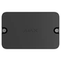 Модуль управления умным домом Ajax EN54 I/O Module (2X2) black - уменьшенное изображение 1