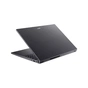 Ноутбук Acer Aspire Go AG15-51P (NX.J4ZEU.003) - зменшене зображення 6