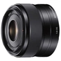 Об'єктив Sony 35mm f/1.8 for NEX (SEL35F18.AE) - зменшене зображення 1