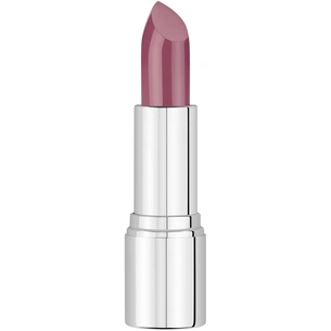 Помада для губ Malu Wilz Lipstick 50 - Rich Rosewood (4060425000531) зображення 1
