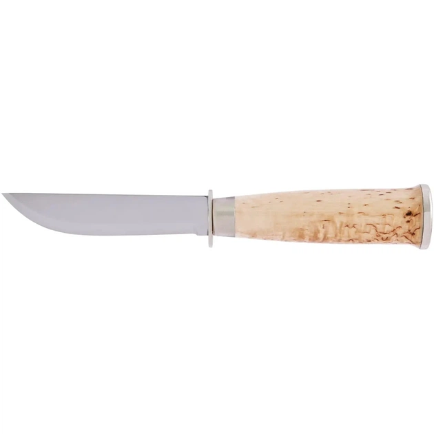 Ніж Marttiini Lapp Knife 235 (235010) - зображення 1