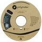Пластик для 3D-принтера Polymaker PETG POLYLITE 1,75mm 1kg PURPLE, DARK (PB01057) - зменшене зображення 2