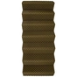 Туристичний килимок Tribe Camper T-BC-0002 brown (T-BC-0002-brown) - зменшене зображення 1