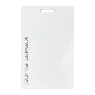 Бесконтактная карта SEVEN Systems R71H изображение 1