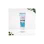 Зубная паста Sunstar Ora2 Me Natural Mint Для белизны зубов и против налета 130 г (4901616011007) - уменьшенное изображение 2