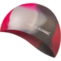 Шапка для плавання Aqua Speed Bunt 4991 113-98 мультиколор Уні OSFM (5908217649911) - зменшене зображення 1