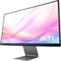 Монітор MSI MODERN MD271UL - зменшене зображення 3