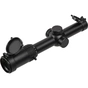 Оптичний приціл Vector Optics S10 1-10x24 (30 мм) illum. SFP VS 10-1 MIL (OPSL37) - зменшене зображення 2